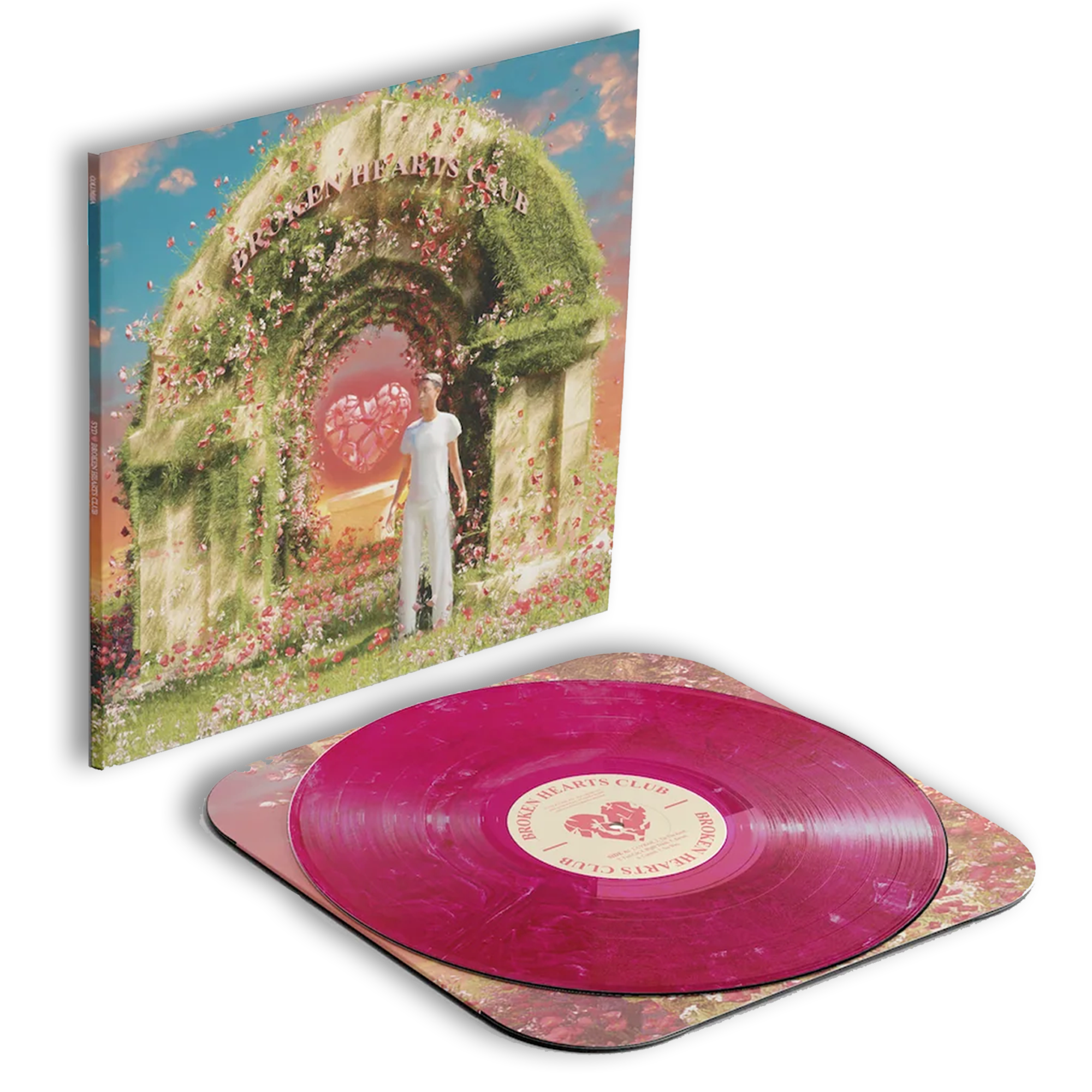 Syd Packaging