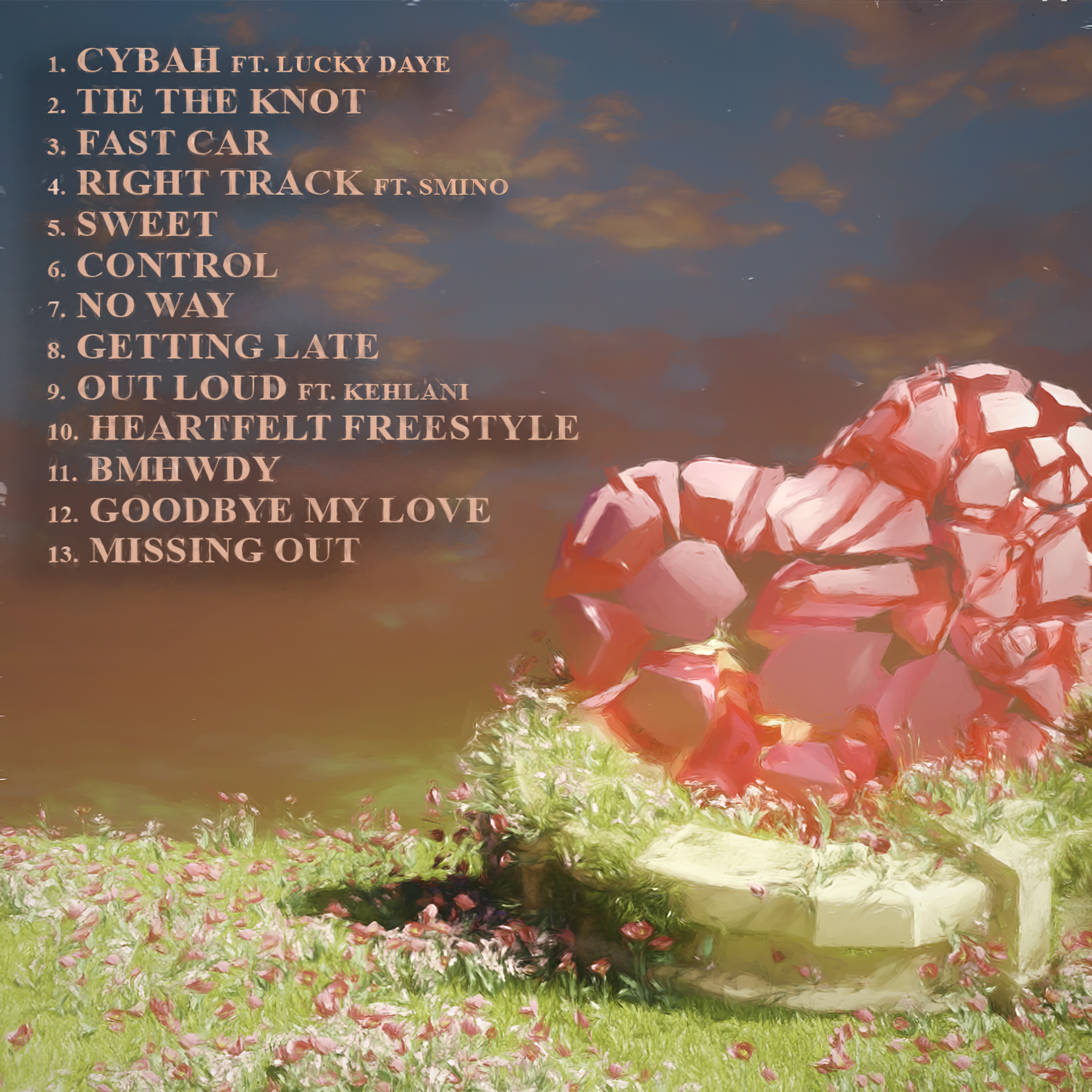 Syd Cover