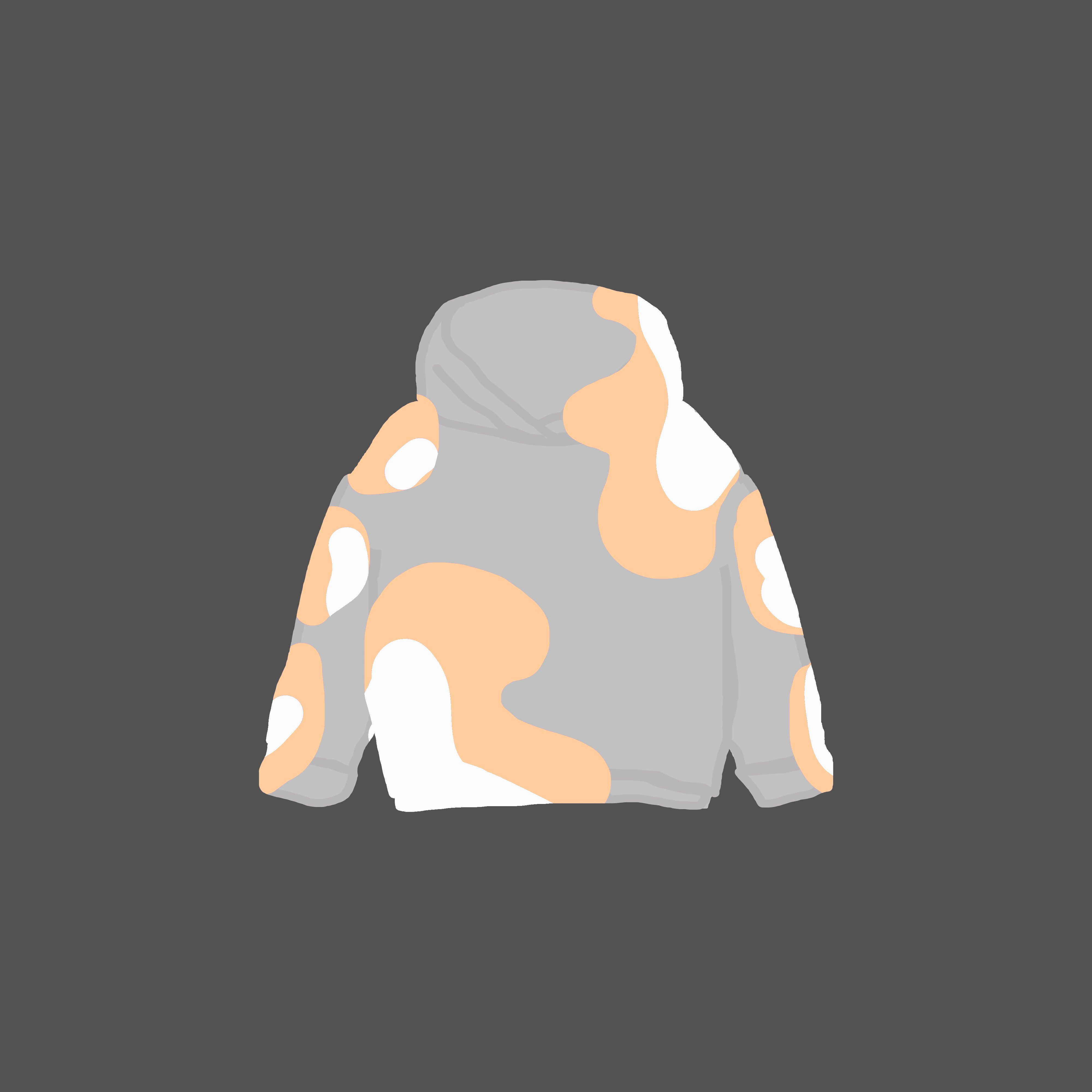 Garment Design