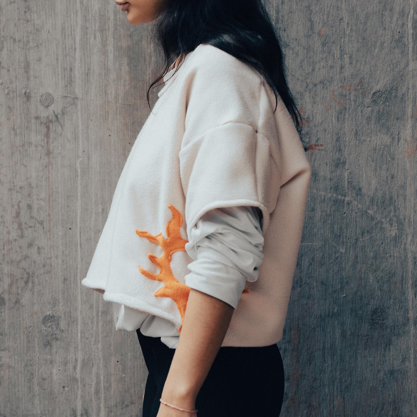 Garment