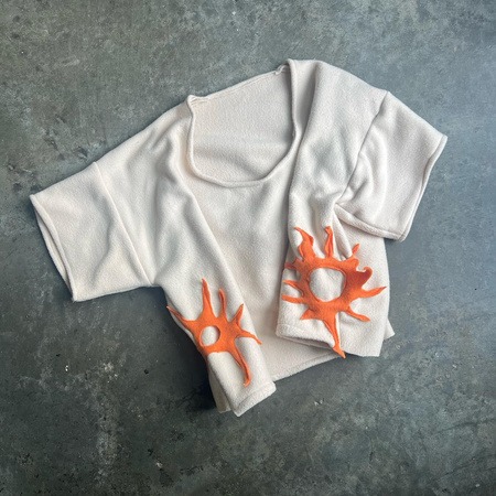 Garment
