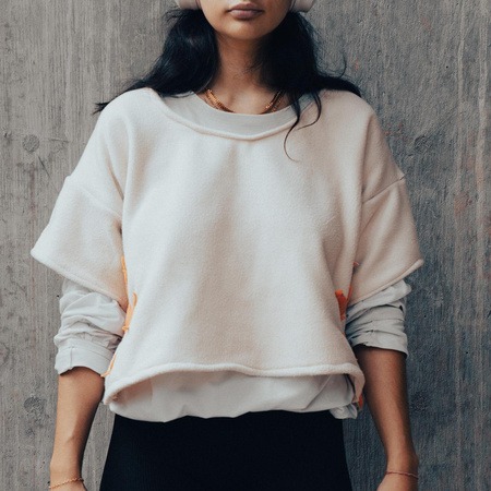 Garment